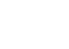 Computer image